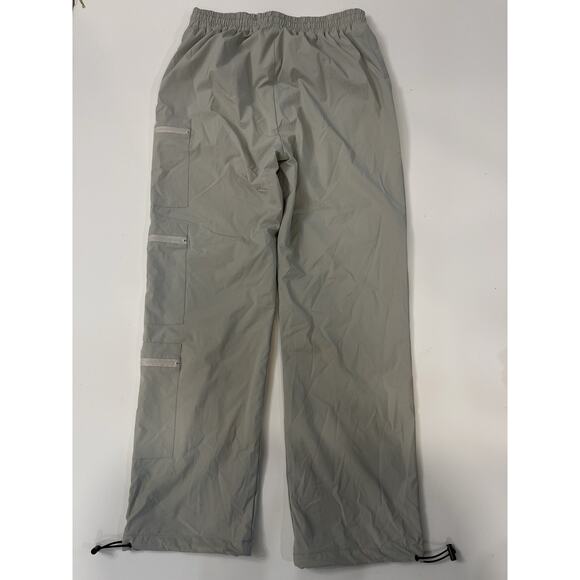 C’est Bon Pants - Mens Large Gray Color - Picture 5 of 6